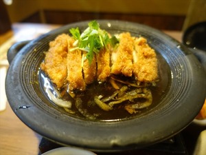 DSC05238_R