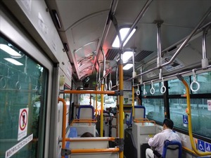 DSC07243_R
