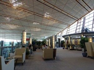 DSC04589_R