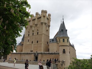 DSC04256_R