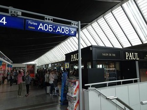 DSC00027_R