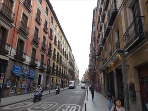 DSC03653_R
