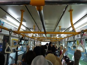 DSC04865_R