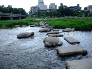 DSCF0078_R