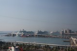 posamu4562647