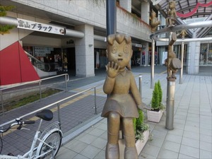 DSC01338_R