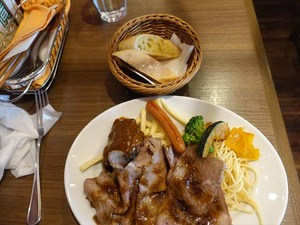 DSC05345_R
