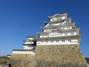DSC01290_R