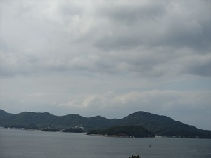 DSC09706_R