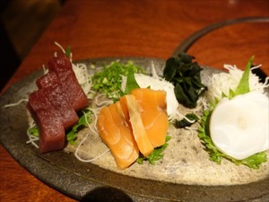DSC02355_R