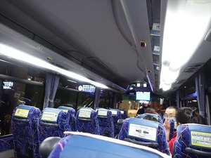 DSC02544_R