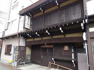 DSC09570_R