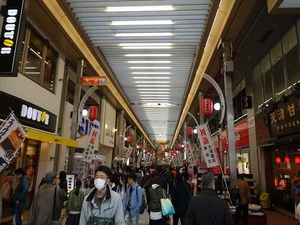 DSC02846_R