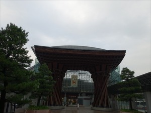 DSC00946_R