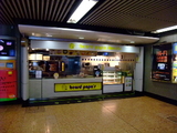 posamu4322265