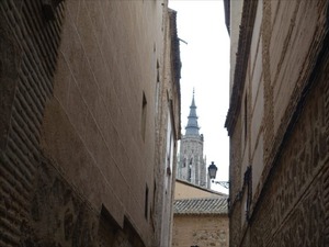 DSC04010_R