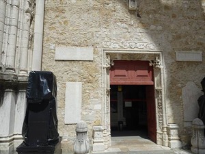 DSC06458_R
