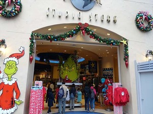 DSC07421_R