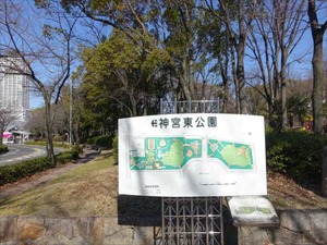 DSC02165_R