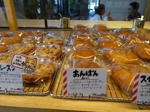 DSC04524_R