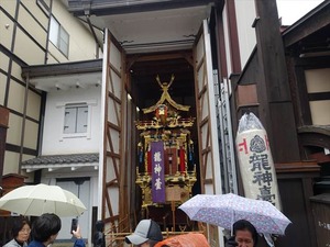 DSC09544_R