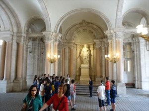DSC03612_R