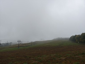 DSC07218_R