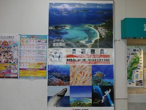 DSC03691_R