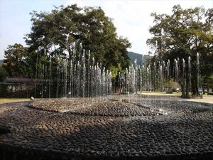 IMG_1463_R