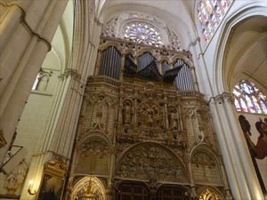 DSC04092_R