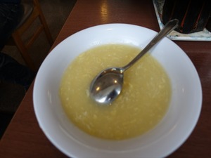 DSC03687_R