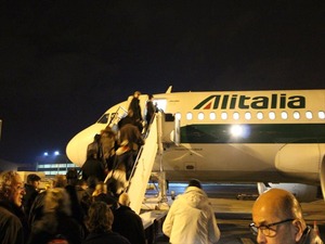 IMG_1822_R