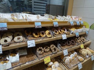 DSC02973_R
