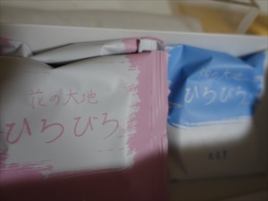 DSC06764_R