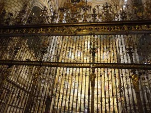 DSC04076_R