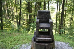 IMG_5586