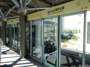 DSC09110_R