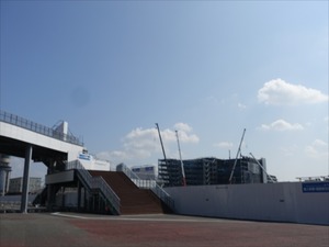 DSC00382_R