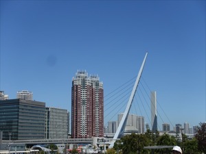 DSC09082_R