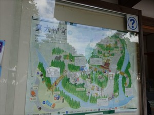 DSC07407_R