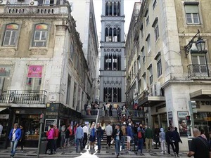 DSC06542_R