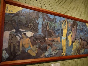 DSC03997_R