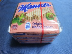 IMG_9314_R
