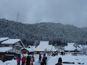 DSC03179_R