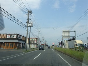 DSC05832_R