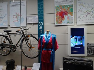 DSC05675_R