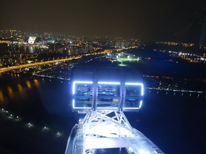 DSC09494_R