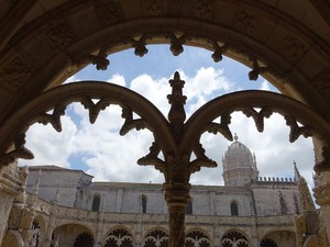 DSC06375_R