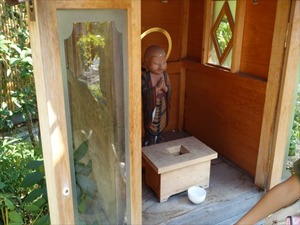 DSC00483_R