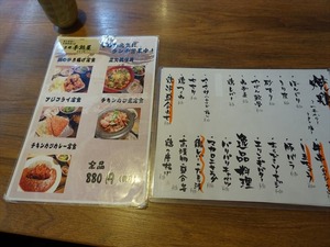 DSC09357_R
